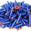 100 balas de dardos compatibles con Nerf N Strike Blaster_2