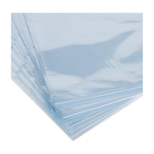 100 bolsas para guardar revistas_4