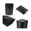 100 bolsas de tereftalato de tereftalato de tereftalato de_2
