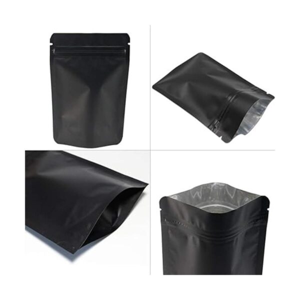 100 bolsas de tereftalato de tereftalato de tereftalato de_2