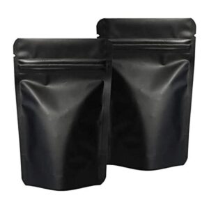 100 bolsas de tereftalato de tereftalato de tereftalato de_1