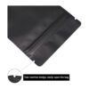 100 bolsas de tereftalato de tereftalato de tereftalato de_3