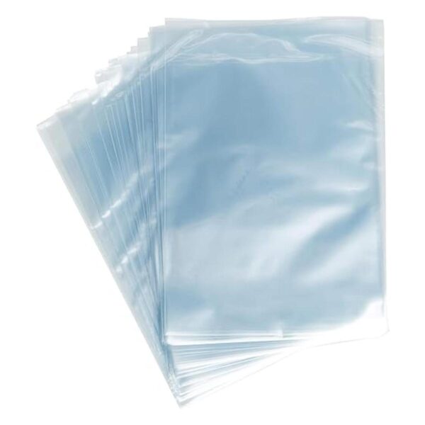 100 bolsas para guardar revistas_3