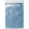 100 bolsas para guardar revistas_2
