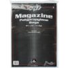 100 bolsas para guardar revistas_1