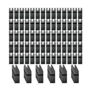100 cuchillas de herramientas oscilantes profesionales_1