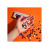 100 cubos de madera accesorios para juegos familiares_2