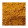 100 g 4 Packs of Iron Oxide Powder Concrete Pigment