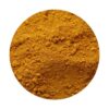 100 g 4 Packs of Iron Oxide Powder Concrete Pigment
