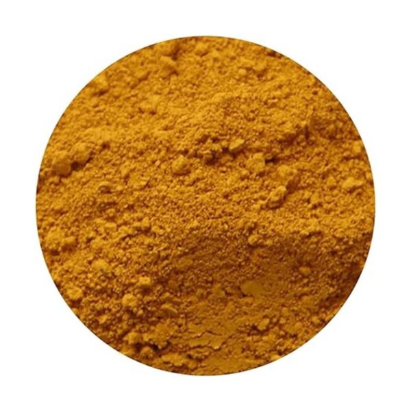 100 g 4 Packs of Iron Oxide Powder Concrete Pigment