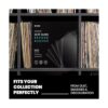 100 fundas de disco para disco de vinilo protector de_4