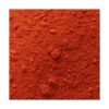 100 g 4 Packs of Iron Oxide Powder Concrete Pigment