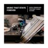 100 fundas de disco para disco de vinilo protector de_3