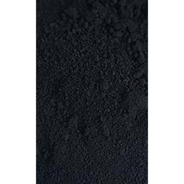 100 g 4 Packs of Iron Oxide Powder Concrete Pigment