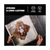 100 fundas de disco para disco de vinilo protector de_2