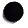 100 g 4 Packs of Iron Oxide Powder Concrete Pigment