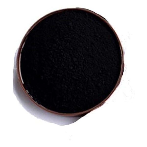 100 g 4 Packs of Iron Oxide Powder Concrete Pigment