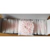 100 piezas 50 unidades Fundas de micrófono desechables_4