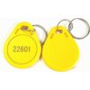 100 piezas fino 26 bit proximidad llaveros Weigand Prox_2
