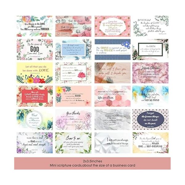 100 tarjetas de oración para mujeres con versículos_3