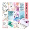 100 tarjetas de oración para mujeres con versículos_1