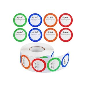 1000 etiquetas de taza esta bebida pertenece a etiquetas