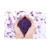 10000 pcsPack Scatter confeti de mesa de boda cristales