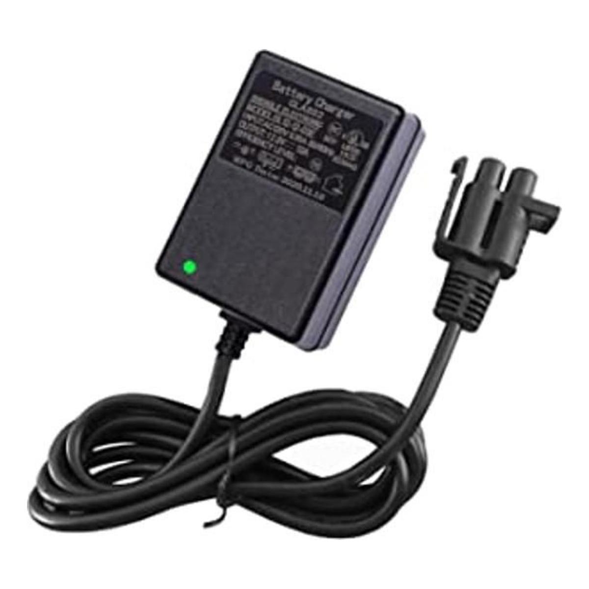 12 V Cargador de para niños potencia ruedas Yamaha 700R