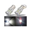 1156 Bombillas LED de luz de marcha atrás PYJR P21w 1141_1
