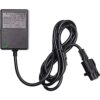 12 V Cargador de para niños potencia ruedas Yamaha 700R