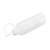 12 botellas de pegamento con punta de aguja de 4.1 fl oz_2