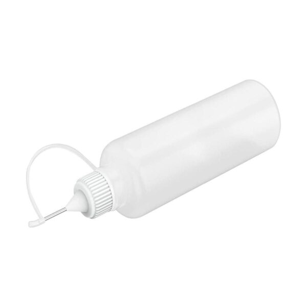 12 botellas de pegamento con punta de aguja de 4.1 fl oz_2
