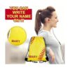 12 bolsas pequeñas deportivas con cordón para caramelos_6