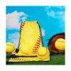 12 bolsas pequeñas deportivas con cordón para caramelos_5