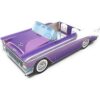 12 cajas de comida clásicas para fiestas de autos_4