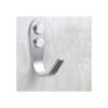 12 ganchos de pared de acero inoxidable ganchos_1
