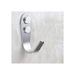 12 ganchos de pared de acero inoxidable ganchos_1