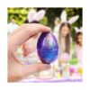 12 huevos de masilla de limo para galaxia juguetes_3