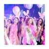 12 lazos para despedida de soltera para novia despedida_6
