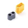 12 pares XT60H XT60 Upgrade macho hembra conectores bala_2