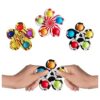 12 piezas de burbujas para reventar burbujas juguete_3