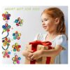 12 piezas de burbujas para reventar burbujas juguete_5