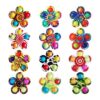 12 piezas de burbujas para reventar burbujas juguete_1