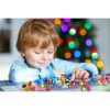 12 piezas de burbujas para reventar burbujas juguete_6