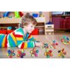 12 piezas de burbujas para reventar burbujas juguete_4