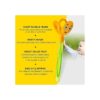 12 Emoji burbuja Varita mano clappers Emoji Party_2
