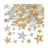 120 piezas de apliques de diamantes de imitación de
