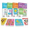 120 tarjetas flash para niños pequeños de 2 a 4 años_1