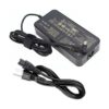 120W 19V 6.32A adaptador de corriente PA112128 A15120P1A_2