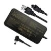 120W 19V 6.32A adaptador de corriente PA112128 A15120P1A_1
